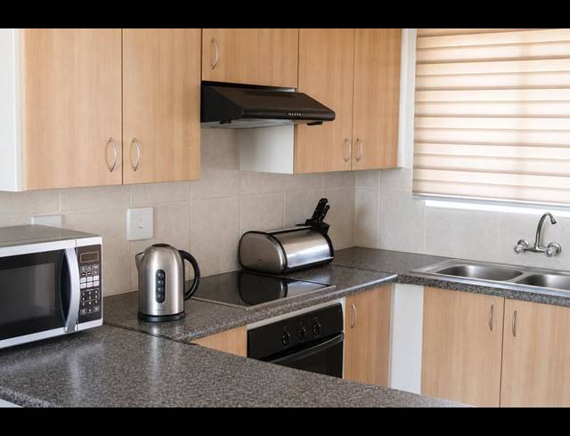 1 BEDROOM APARTMENT FOR SALE IN SAGEWOOD